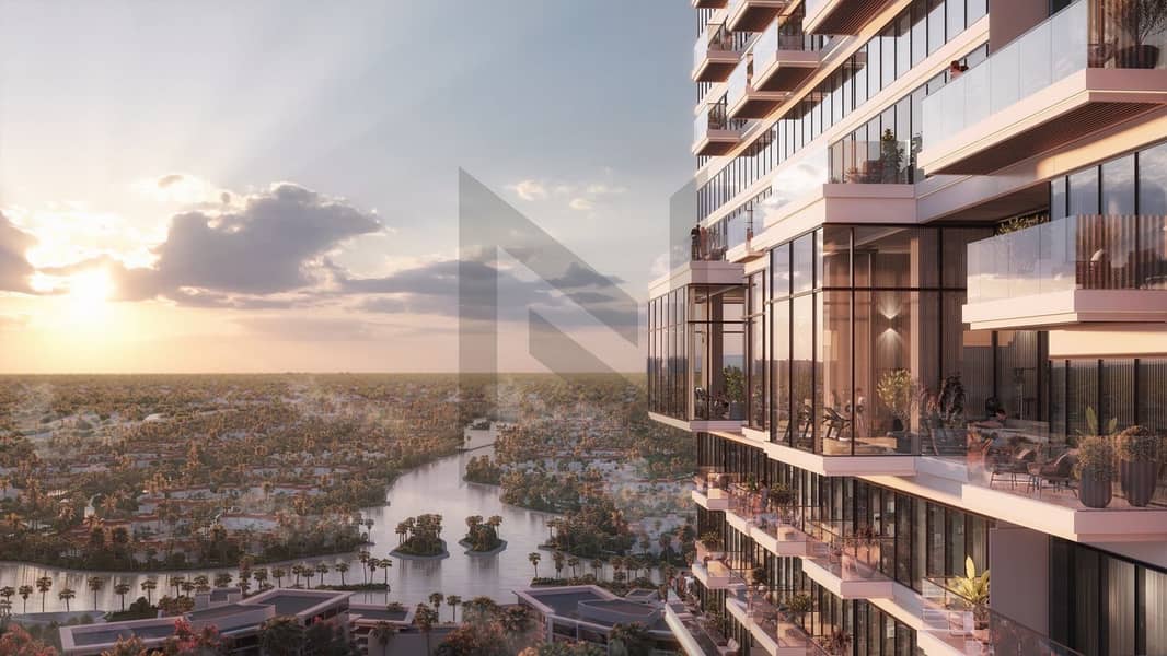 15 503_Exterior_Balcony_View. jpg
