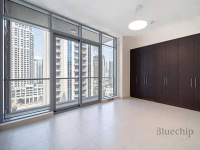 2 Bedroom Apartment for Rent in Downtown Dubai, Dubai - WhatsApp Image 2022-12-21 at 3.58. 26 PM (7). jpeg