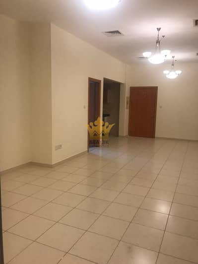 Studio zum Miete in Jumeirah Village Circle (JVC), Dubai - WhatsApp Image 2026-10-09 at 9.34. 44 AM. jpeg
