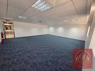 Office zum Miete in Dubai Investments Park (DIP), Dubai - WhatsApp Image 2026-10-07 at 12.04. 57 PM. jpeg