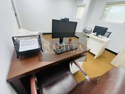 Office zum Miete in Deira, Dubai - WhatsApp Image 2026-05-29 at 16.06. 22. jpeg Office zum Miete in Deira, Dubai - WhatsApp Image 2026-05-29 at 16.06. 22. jpeg