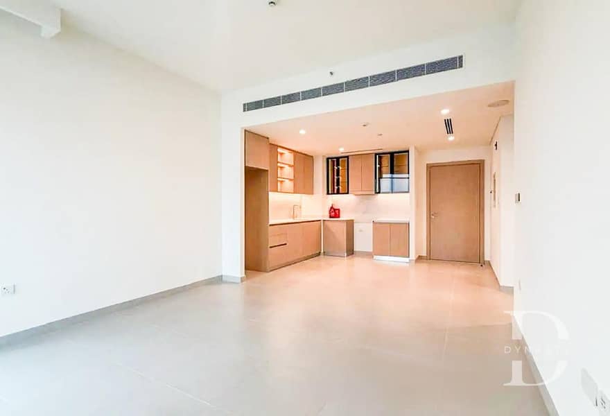 Wohnung in The Views,Golf Heights, 1 schlafzimmer, 105000 AED - 16788790 Wohnung in The Views,Golf Heights, 1 schlafzimmer, 105000 AED - 16788790