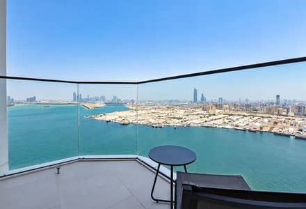 2 Schlafzimmer Wohnung zum Miete in Dubai Creek Harbour, Dubai - Wohnung in Dubai Creek Harbour,Address Harbour Point,Address Harbour Point Tower 1, 2 schlafzimmer, 229000 AED - 16792590 2 Schlafzimmer Wohnung zum Miete in Dubai Creek Harbour, Dubai - Wohnung in Dubai Creek Harbour,Address Harbour Point,Address Harbour Point Tower 1, 2 schlafzimmer, 229000 AED - 16792590