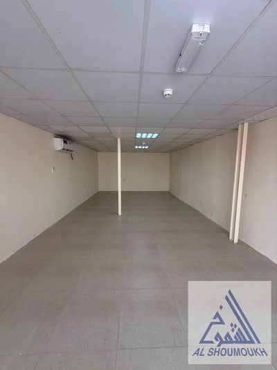 Shop for Rent in Musaffah, Abu Dhabi - WhatsApp Image 2026-08-10 at 11.46. 31 AM (1). jpeg Shop for Rent in Musaffah, Abu Dhabi - WhatsApp Image 2026-08-10 at 11.46. 31 AM (1). jpeg
