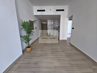 Appartement de 2 chambres à à louer à Jumeirah Village Circle (JVC), Dubai - WhatsApp Image 2026-06-05 at 4.51. 31 PM (11). jpeg Appartement de 2 chambres à à louer à Jumeirah Village Circle (JVC), Dubai - WhatsApp Image 2026-06-05 at 4.51. 31 PM (11). jpeg