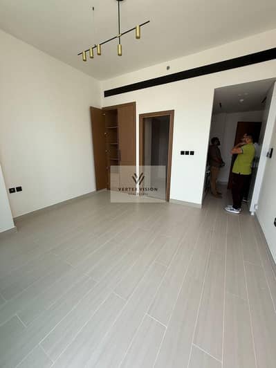 Monolocale in affitto a Jumeirah Village Circle (JVC), Dubai - WhatsApp Image 2026-06-05 at 4.56. 29 PM (3). jpeg