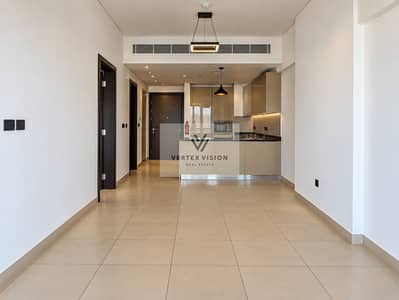 1 Camera Appartamento in affitto a Jumeirah Village Circle (JVC), Dubai - WhatsApp Image 2026-09-25 at 1.49. 08 PM (2). jpeg 1 Camera Appartamento in affitto a Jumeirah Village Circle (JVC), Dubai - WhatsApp Image 2026-09-25 at 1.49. 08 PM (2). jpeg