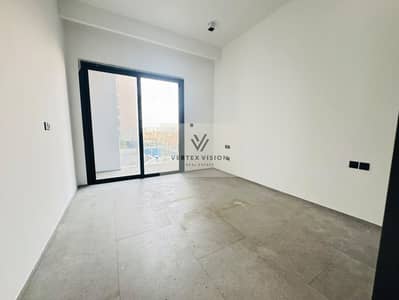 2 Camere Appartamento in affitto a Jumeirah Village Circle (JVC), Dubai - WhatsApp Image 2026-09-28 at 10.41. 03 AM (3). jpeg 2 Camere Appartamento in affitto a Jumeirah Village Circle (JVC), Dubai - WhatsApp Image 2026-09-28 at 10.41. 03 AM (3). jpeg