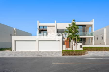 6 Slaapkamers Villa te Koop in Mohammed Bin Rashid City (MBR City), Dubai - Villa in Mohammed Bin Rashid City (MBR City),District One,District One Villas, 6 slaapkamers, 46000000 AED - 16792600 6 Slaapkamers Villa te Koop in Mohammed Bin Rashid City (MBR City), Dubai - Villa in Mohammed Bin Rashid City (MBR City),District One,District One Villas, 6 slaapkamers, 46000000 AED - 16792600