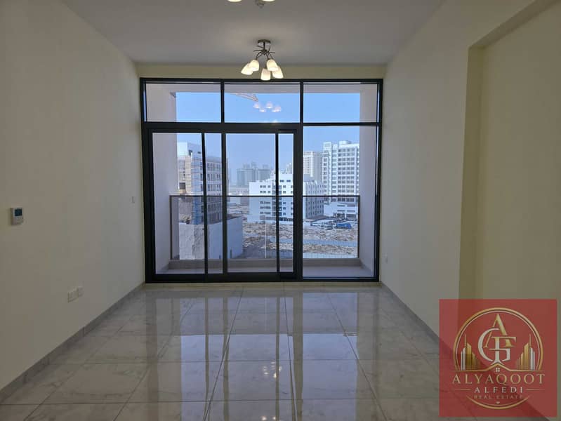 15 5IWmjJMvPg2N4c9au8x8VrMPOQJakwF7XaCSykiD