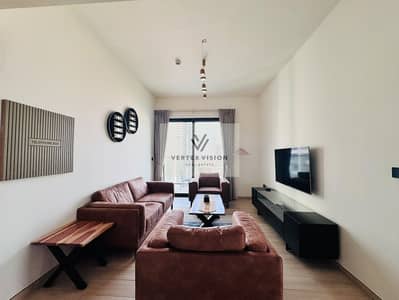 2 Camere Appartamento in affitto a Jumeirah Village Circle (JVC), Dubai - WhatsApp Image 2026-09-14 at 4.54. 32 PM (1). jpeg 2 Camere Appartamento in affitto a Jumeirah Village Circle (JVC), Dubai - WhatsApp Image 2026-09-14 at 4.54. 32 PM (1). jpeg