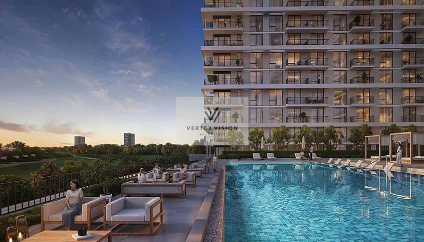 emaar-south-properties-8. jpg emaar-south-properties-8. jpg