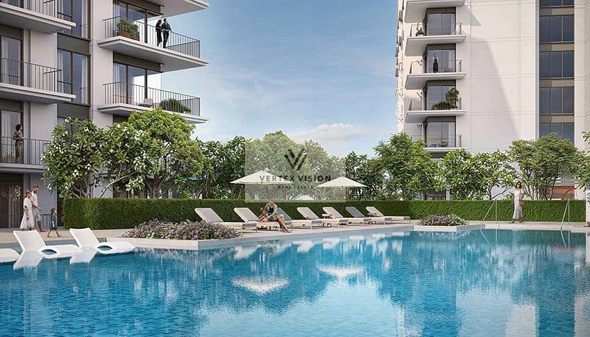 6 emaar-south-properties-10. jpg