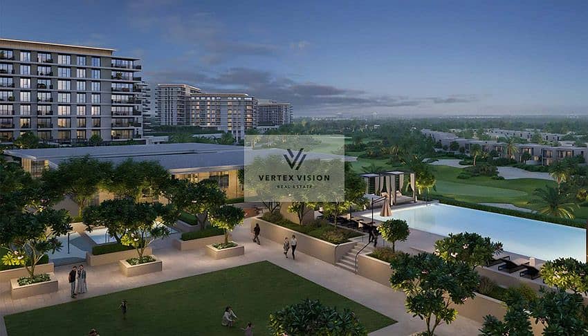 8 emaar-south-properties-5. jpg