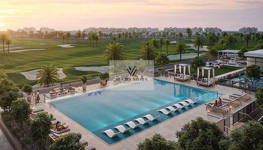 10 emaar-south-properties-1. jpg
