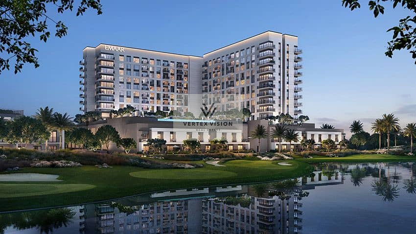 2 emaar-south-properties-12. jpg