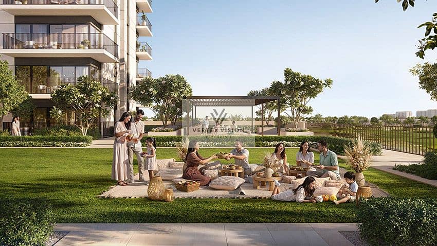6 emaar-south-properties-11. jpg