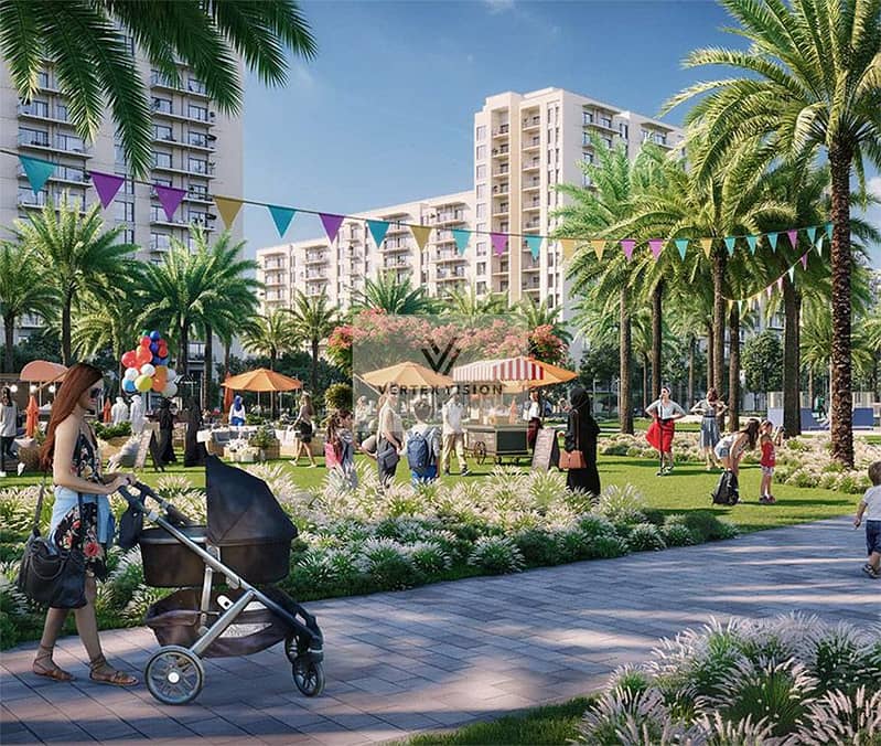 11 emaar-south-properties-3. jpg