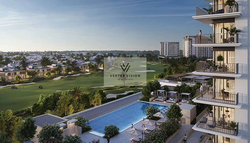 5 emaar-south-properties-9. jpg