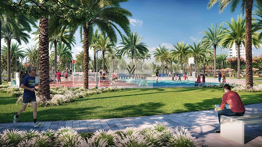 8 emaar-south-properties-2. jpg