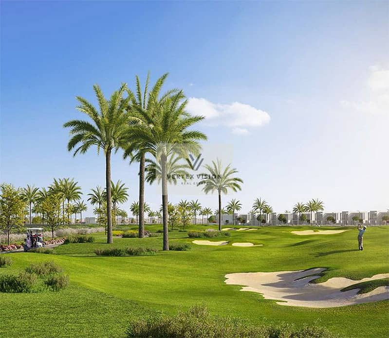 11 emaar-south-properties-4. jpg