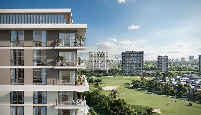 12 emaar-south-properties-6. jpg
