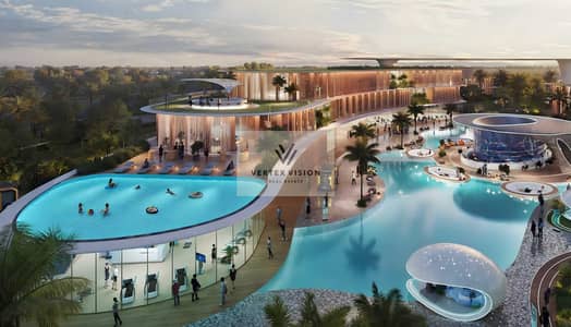 4 habitaciones Villa para en Venta en DAMAC Islands 2, Dubai - damac_islands_new_phasev_nov_2025_15. jpg 4 habitaciones Villa para en Venta en DAMAC Islands 2, Dubai - damac_islands_new_phasev_nov_2025_15. jpg