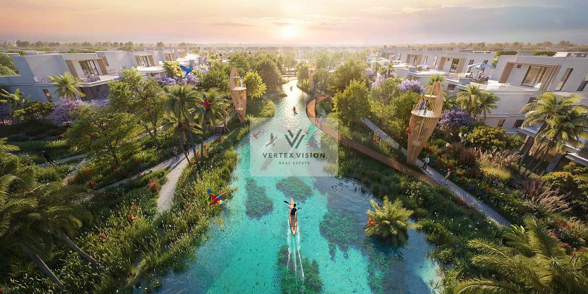 15 gallery_image_6296_DAMAC-ISLANDS-2. jpg