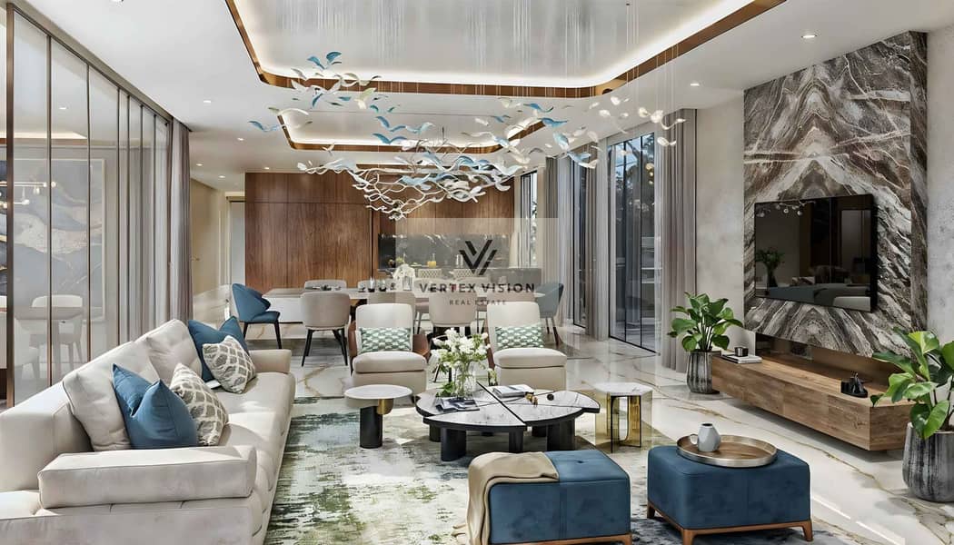 4 damac_islands_new_phasev_nov_2025_21. jpg