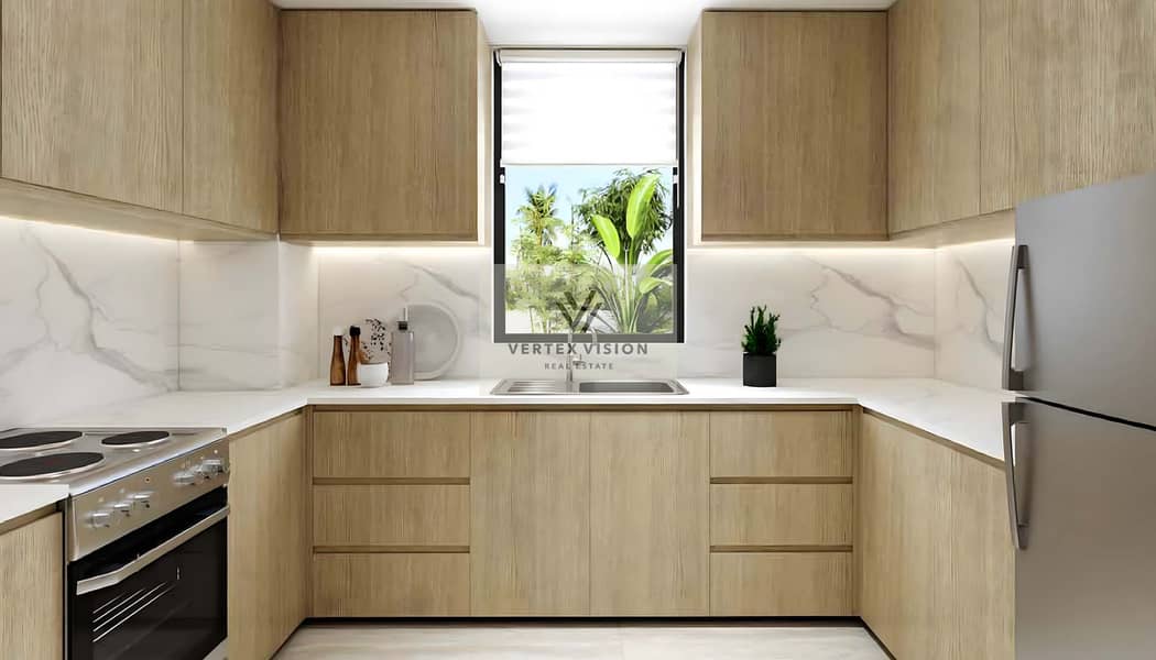 6 damac_islands_new_phasev_nov_2025_30. jpg