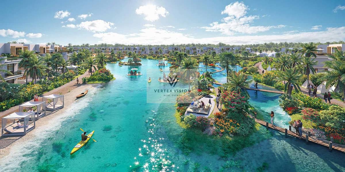 gallery_image_1752_DAMAC-ISLANDS-3. jpg gallery_image_1752_DAMAC-ISLANDS-3. jpg