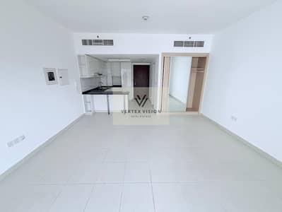 Monolocale in affitto a Jumeirah Village Circle (JVC), Dubai - WhatsApp Image 2026-10-06 at 6.18. 38 PM (6). jpeg Monolocale in affitto a Jumeirah Village Circle (JVC), Dubai - WhatsApp Image 2026-10-06 at 6.18. 38 PM (6). jpeg