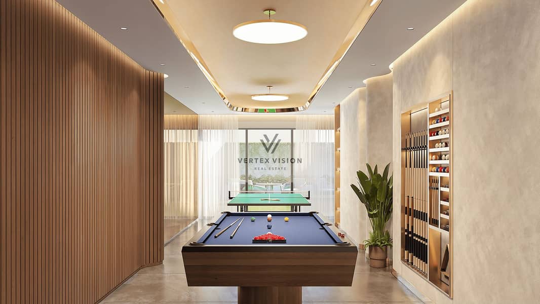 5 Game_room. png