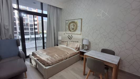 Estudio para en Alquiler en Meydan, Dubai - WhatsApp Image 2026-04-01 at 16.23. 12 (4). jpeg Estudio para en Alquiler en Meydan, Dubai - WhatsApp Image 2026-04-01 at 16.23. 12 (4). jpeg