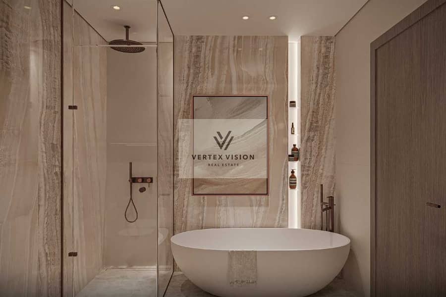 20 man-15-Cascade-Master-Bathroom-02. jpg