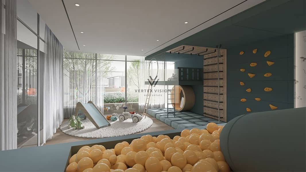 9 gallery16. jpg