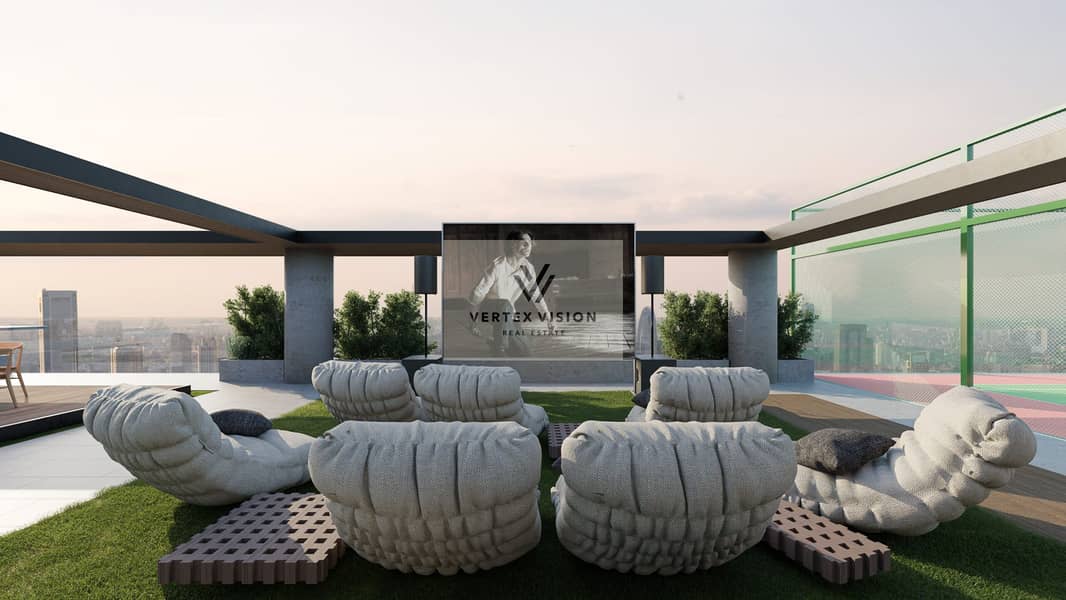 13 HMB-Rooftop-V3-R0-scaled. jpg