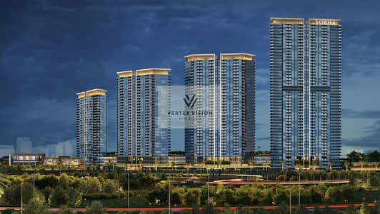 3 Camere Appartamento in vendita a Motor City, Dubai - gallery3. jpg 3 Camere Appartamento in vendita a Motor City, Dubai - gallery3. jpg