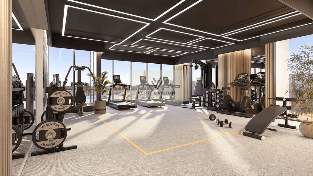 6 Gym. png