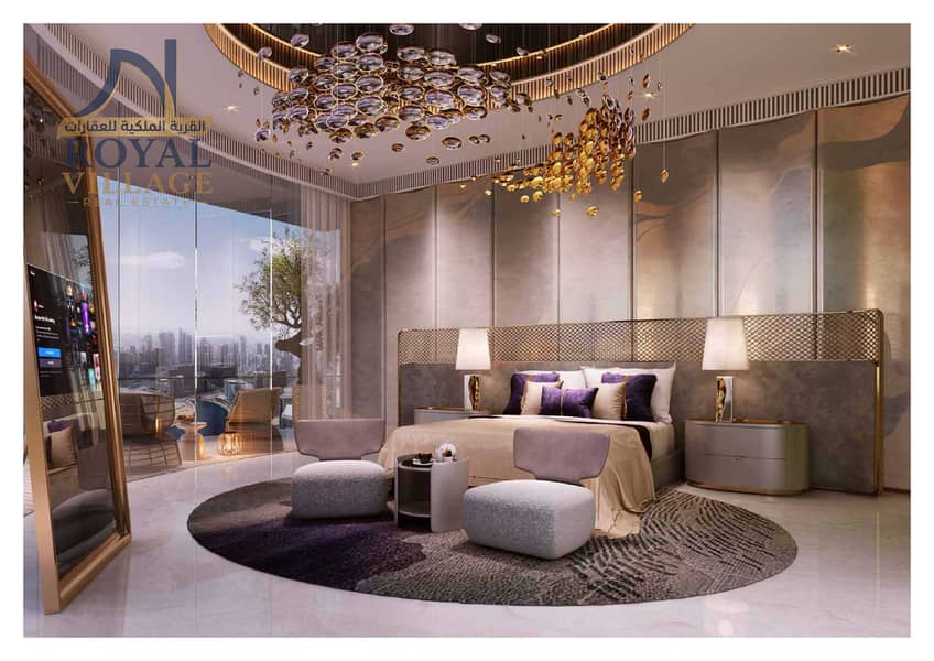 2 CANAL_HEIGHTS_Brochure_V2_DG_page-0016. jpg