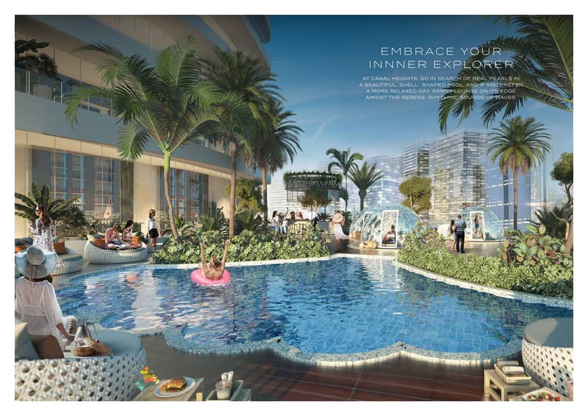 6 CANAL_HEIGHTS_Brochure_V2_DG_page-0025. jpg