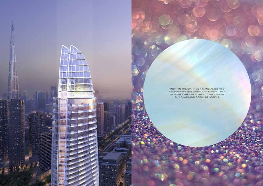 8 CANAL_HEIGHTS_Brochure_V2_DG_page-0007. jpg
