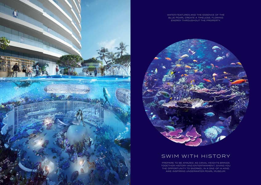10 CANAL_HEIGHTS_Brochure_V2_DG_page-0022. jpg