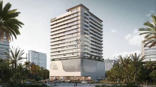 1 Bedroom Apartment for Sale in Jumeirah Village Circle (JVC), Dubai - Screenshot 2026-04-17 125308. png 1 Bedroom Apartment for Sale in Jumeirah Village Circle (JVC), Dubai - Screenshot 2026-04-17 125308. png