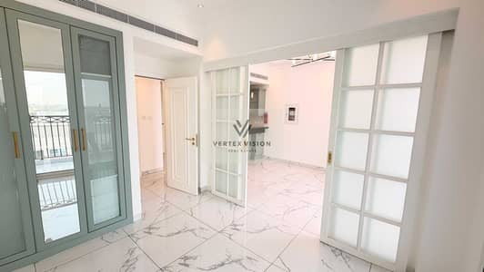 1 Bedroom Apartment for Rent in Arjan, Dubai - WhatsApp Image 2026-10-03 at 4.30. 48 PM. jpeg 1 Bedroom Apartment for Rent in Arjan, Dubai - WhatsApp Image 2026-10-03 at 4.30. 48 PM. jpeg