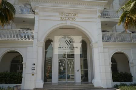 شقة 1 غرفة نوم للايجار في أرجان، دبي - 5762822c-8348-48b3-b20b-eb2a534249a2. jpg