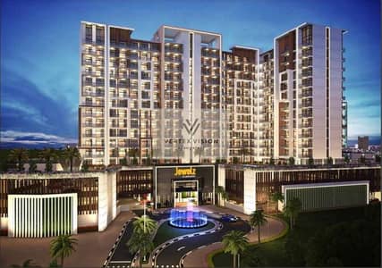 1 Bedroom Apartment for Rent in Arjan, Dubai - Screenshot 2026-10-03 at 5.57. 03 PM. png