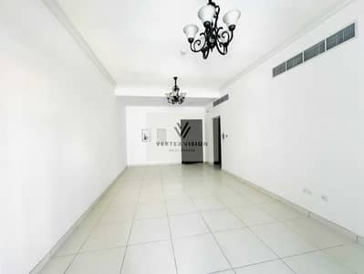 2 Bedroom Flat for Rent in Jumeirah Village Circle (JVC), Dubai - WhatsApp Image 2026-09-07 at 10.59. 58 AM. jpeg 2 Bedroom Flat for Rent in Jumeirah Village Circle (JVC), Dubai - WhatsApp Image 2026-09-07 at 10.59. 58 AM. jpeg