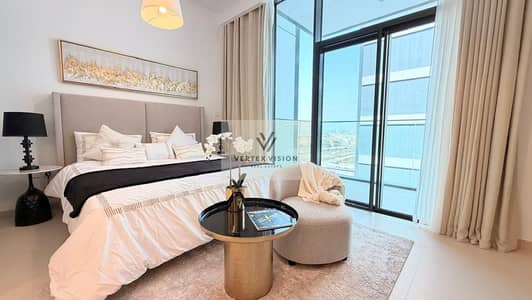 Studio for Rent in Arjan, Dubai - WhatsApp Image 2026-10-08 at 2.02. 34 PM. jpeg