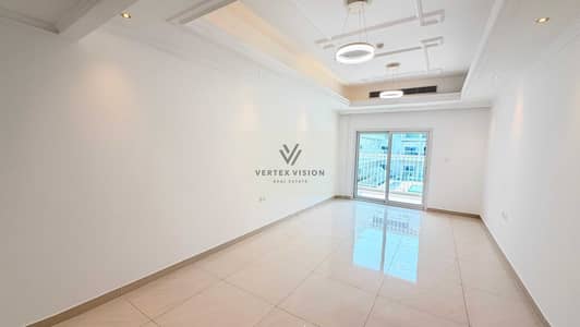 1 Bedroom Flat for Rent in Arjan, Dubai - WhatsApp Image 2026-09-30 at 12.26. 09 PM (1). jpeg 1 Bedroom Flat for Rent in Arjan, Dubai - WhatsApp Image 2026-09-30 at 12.26. 09 PM (1). jpeg